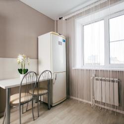 Фото Отель PrezentHaus (ПрезентХаус) на Моршанском шоссе 24Г