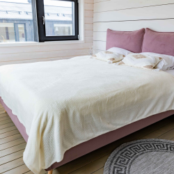 Дом писателя