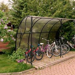 Фото Отель Имение