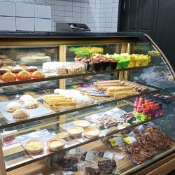 Фото Отель Дачники