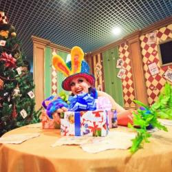 Фото Отель Respect Hall Resort & SPA (Респект Холл)