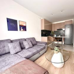 Viktory Apart (Виктори Апарт) в микрорайоне Парковый — 046b62ec749fa29723885cd0d8723d53