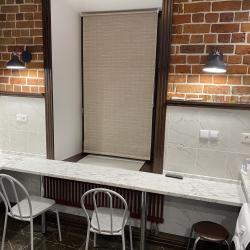 Фото Отель Стрежень