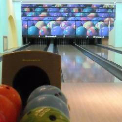 Фото Отель Олимпия