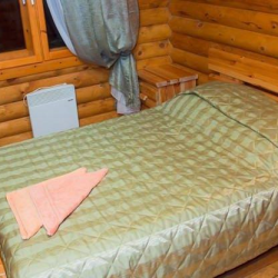 Рублевка — 046be7a2dc59608bb5dbbe27d8616d12
