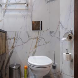 Номер комфорт улучшенный