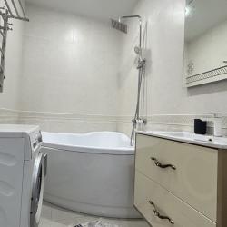 Фото Апартаменты Люкс на Гагарина