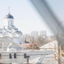 Русь-отель — 046cd4a1e2855c9a59baf80310ff6a4f