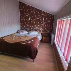 Фото Эдельвейс Эконом отель