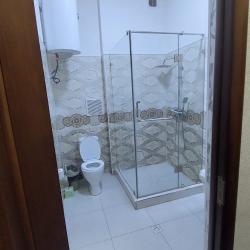 Фото Отель Истиклол