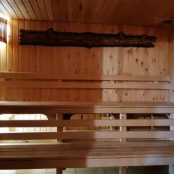 Фото Отель Хуторок