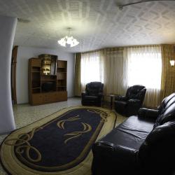 Десна — 046f40a4019d050a0c591e76bb51c916