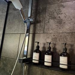 Фото Отель Новая дача