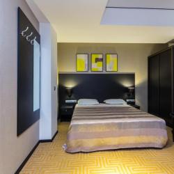 Фото Отель Grand Afon Hotel (Гранд Афон)