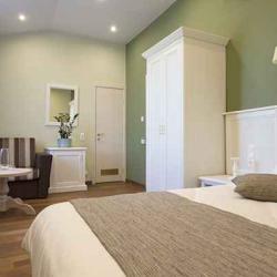 Фото Отель -Клаб