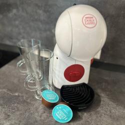 Апартаменты люкс