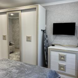 Фото Апартаменты на улице Горная 29