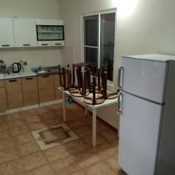 Фото Отель Молдованочка