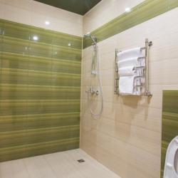 Фото Sport hotel Vitamin (Спорт отель Витамин)