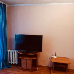 Фото Апартаменты Престиж на улице Ленина 102