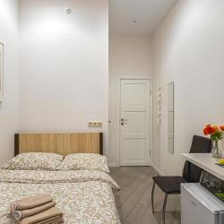 фото 20 Aesthetics Room House (Эстетикс Рум Хаус)