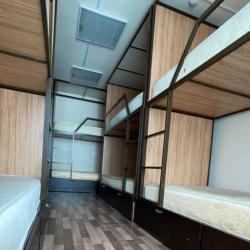 фото 9 Local Hostel (Локал Хостел)