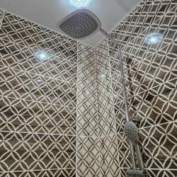 Фото Апартаменты на проспекте Ленина 137 корпус 4