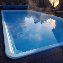 Фото Отель Villa History (Вилла Хистори)