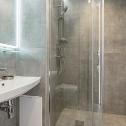 Фото Отель Центральный