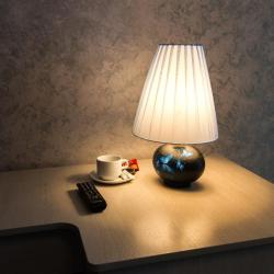 Фото Респект Hotel (Респект Отель)