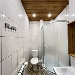 Фото Отель Домино