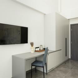 Фото Отель Delos (Делос)