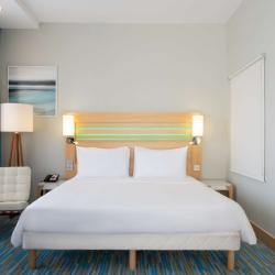 Фото Отель Radisson Blu (Рэдиссон Блю )