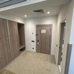 Фото Отель Apart Hotel Istaravshan (Истаравшан)