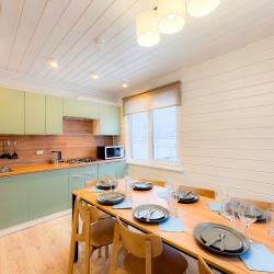 Фото Отель Клуб