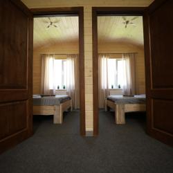 Фото Отель ДухЛес