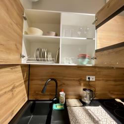 Фото Отель Виколь