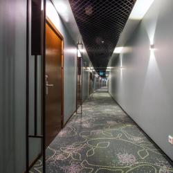 Sunflower Vnukovo ZONT Hotel Group (Санфлауэр Внуково) — 04770dab525afee18ebde04587c74601