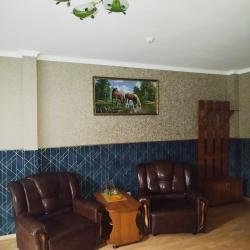 Фото Hotel-Hall (Отель-Холл)