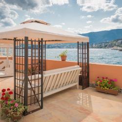 Yacht Club Yalta (Яхт-клуб Ялта) — 04771da26ebfc49bc5c1ddc4fe5745bc