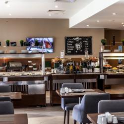 Фото Отель Life Balance Hotel Rosa Springs (Лайф Бэланс Роза Спрингс)