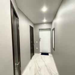 Фото Отель Жили-Были на улице Большая Горная