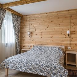 2-комнатный номер люкс