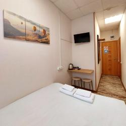 Агиос — 0479b888ea74e00a85aeb66df6c77efe