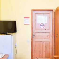 Фото Отель Smart Hotel KDO (Смарт КДО )