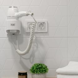 фото 14 MyHome YourHome (МайХоум ЙоХоум) на улице Салова