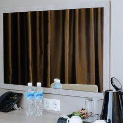 Фото Отель City Stay Hotel Bishkek (Сити Стей )