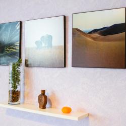 Фото Отель Альянс на улице Северная 70