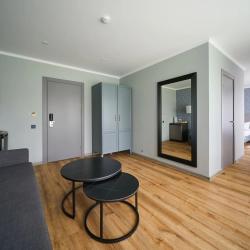 Фото Отель Fish Point Family Resort (Фиш Поинт)