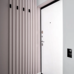 Фото Отель Home Like (Хоум Лайк) на бульваре Эйнштейна 4